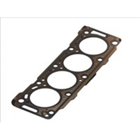 075.860 Gasket, cylinder head ELRING