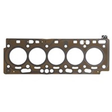 524.545 Gasket, cylinder head ELRING