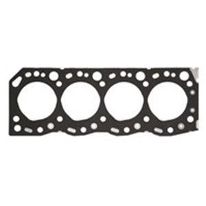 EL152810 Cylinder head gasket (thickness: 1,55mm) fits: ARO 240 244; TOYOT