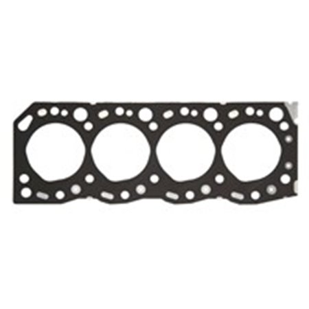 EL152810 Cylinder head gasket (thickness: 1,55mm) fits: ARO 240 244 TOYOT