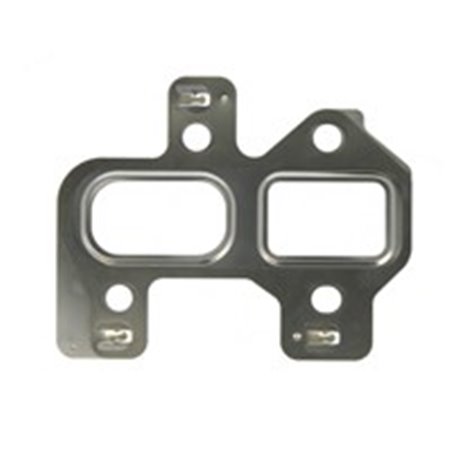 574.651 Gasket, exhaust manifold ELRING