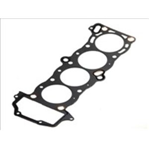 920.178 Gasket, cylinder head ELRING - Top1autovaruosad