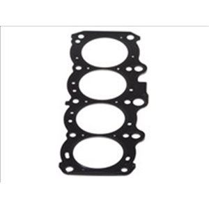 EL020090 Cylinder head gasket (thickness: 1,26mm) fits: TOYOTA AVENSIS, CA