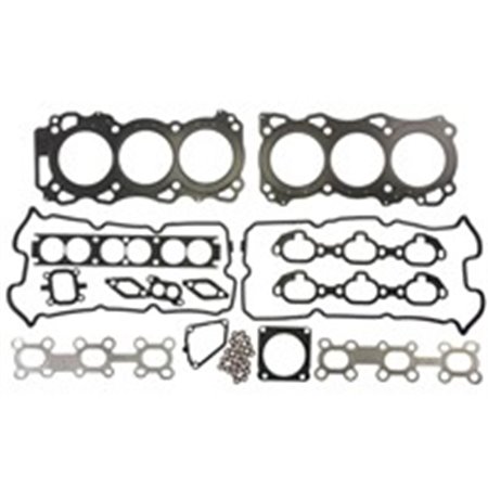 52203500 Gasket Kit, cylinder head AJUSA