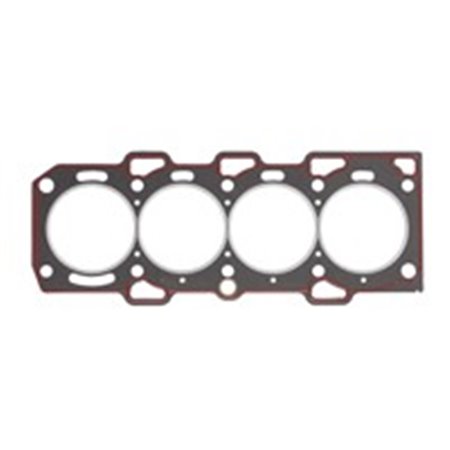 710.440 Gasket, cylinder head ELRING