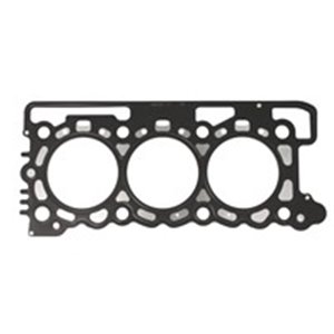 AH5732 Cylinder head gasket (thickness: 1,27mm) fits: CITROEN C5 III, C6