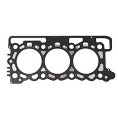 AH5732 Gasket, cylinder head PAYEN