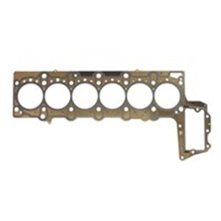 058.051 Gasket, cylinder head ELRING