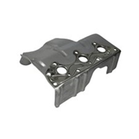 451.170 Gasket, exhaust manifold ELRING