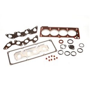 EL429020 Complete engine gasket set (up) fits: RENAULT CLIO II, KANGOO, KA