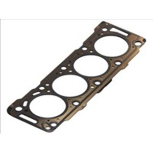 075.840 Gasket, cylinder head ELRING - Top1autovaruosad