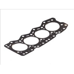 LE10037.00 Cylinder head gasket fits: IVECO 8140.63