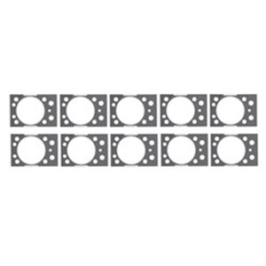 ENT010783 Cylinder head gasket (1,5mm 10 pcs. pack; price per 10 pcs; with 