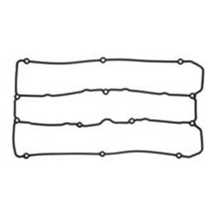 136.520 Gasket, cylinder head cover ELRING - Top1autovaruosad