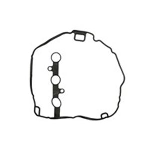 586.210 Gasket, cylinder head cover ELRING - Top1autovaruosad