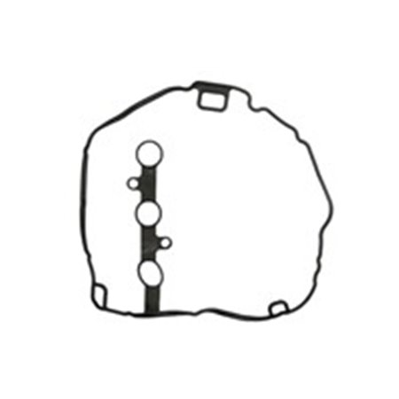 586.210 Gasket, cylinder head cover ELRING