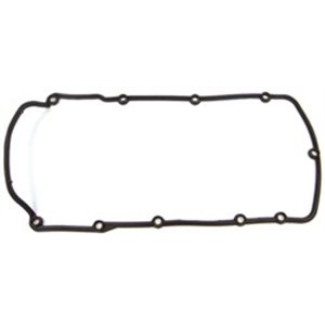 743.140 Gasket, cylinder head cover ELRING - Top1autovaruosad
