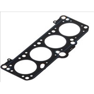 EL891356 Cylinder head gasket (thickness: 1,57mm) fits: ARO 10; AUDI 80 B2