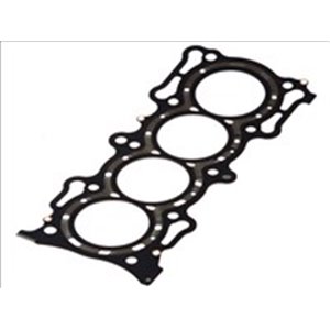 EL058740 Cylinder head gasket (thickness: 0,76mm) fits: HONDA ACCORD V, AC