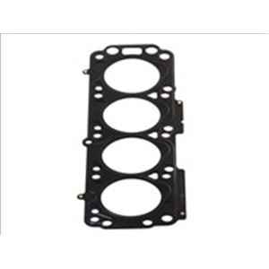 EL470080 Cylinder head gasket (thickness: 1,4mm) fits: OPEL ASTRA F, ASTRA