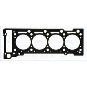 AJU10128110 Cylinder head gasket (thickness: 1,4mm) fits: MERCEDES CLC (CL203