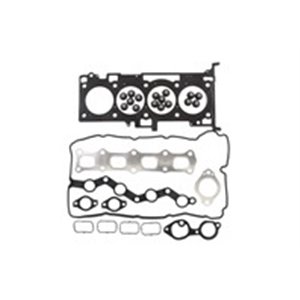 52284800 Gasket Kit, cylinder head AJUSA - Top1autovaruosad