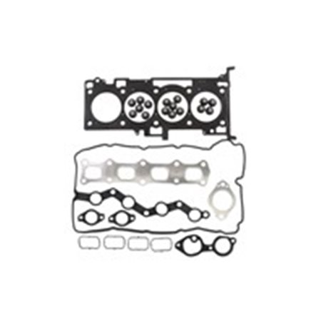 52284800 Gasket Kit, cylinder head AJUSA