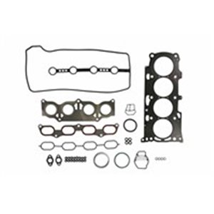 HGS932 Complete engine gasket set (up) fits: PONTIAC VIBE; TOYOTA CAMRY,