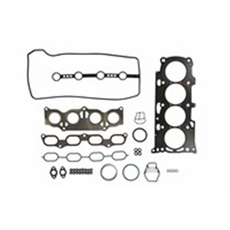 HGS932 Complete engine gasket set (up) fits: PONTIAC VIBE TOYOTA CAMRY,
