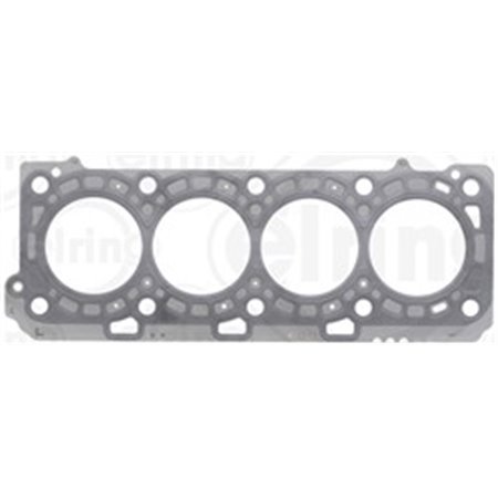 484.220 Gasket, cylinder head ELRING