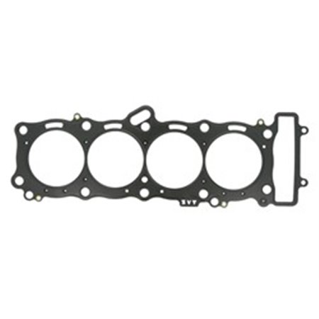 S410485001255 Engine head gasket fits: YAMAHA FZ1 1000 2006 2015