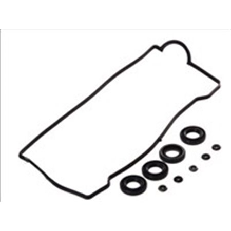 399.680 Gasket Set, cylinder head cover ELRING