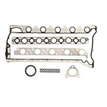 53016100 Gasket Kit, cylinder head AJUSA