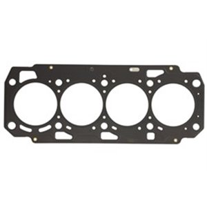 758.680 Gasket, cylinder head ELRING - Top1autovaruosad