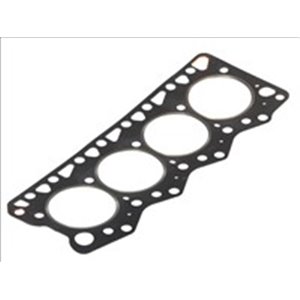 986.518 Gasket, cylinder head ELRING - Top1autovaruosad