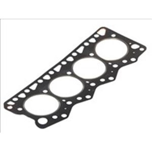 EL986518 Cylinder head gasket (thickness: 1,43mm) fits: IVECO DAILY I, DAI