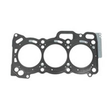 090.860 Gasket, cylinder head ELRING