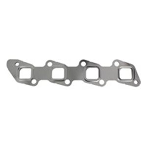 EL899950 Exhaust manifold gasket (for cylinder: 1; 2; 3; 4) fits: NISSAN A