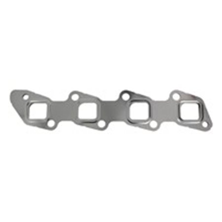 EL899950 Exhaust manifold gasket (for cylinder: 1 2 3 4) fits: NISSAN A
