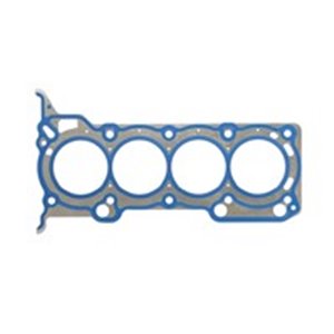 EL457160 Cylinder head gasket fits: CITROEN C4 AIRCROSS; MITSUBISHI ASX, C