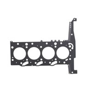 EL265391 Cylinder head gasket (thickness: 1,2mm) fits: FORD MONDEO III, TR
