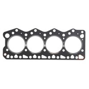 EL863980 Cylinder head gasket (thickness: 1,57mm) fits: IVECO DAILY II; RV