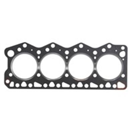 EL863980 Cylinder head gasket (thickness: 1,57mm) fits: IVECO DAILY II RV