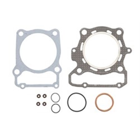 W810461 Top engine gasket   set fits: KAWASAKI KLX 300 1997 2007