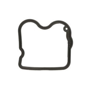 S410210015090 Other gaskets fits: HONDA FES, NES, PES 125/150 2000 2010