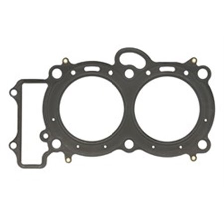 S410010001016 Engine head gasket