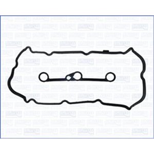 56058800 Gasket Set, cylinder head cover AJUSA - Top1autovaruosad