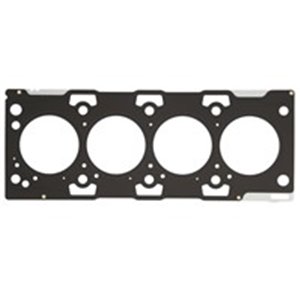 703.100 Gasket, cylinder head ELRING - Top1autovaruosad