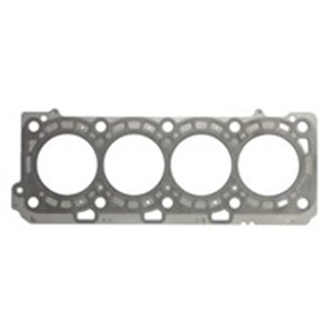 484.020 Gasket, cylinder head ELRING - Top1autovaruosad