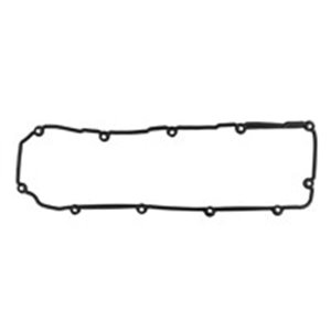 399.950 Gasket, cylinder head cover ELRING - Top1autovaruosad